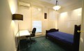 Carlton区极近City古典House独立卧室近Monash语言RMIT墨大 Carlton区极近City古典House独立卧室近Monash语言RMIT墨大