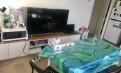 近墨大近city 两室两卫loft 分租一室一卫 近墨大近city 两室两卫loft 分租一室一卫