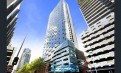 CBD近墨大RMIT 两室两卫带家具阳台 CBD近墨大RMIT 两室两卫带家具阳台