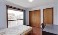 步行5分钟到Monash Clayton包水电煤网家具 步行5分钟到Monash Clayton包水电煤网家具