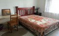 **OAKLEIGH**  5分钟步行到火车站和购