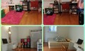 Malden独立3房1厅招女室友, $690, 4分钟步行到Oak Grove地铁站(400米左右) Malden独立3房1厅招女室友, $690, 4分钟步行到Oak Grove地铁站(400米左右)