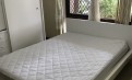 Beckenham double room单人住$150