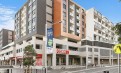 悉尼近麦考瑞Macquarie大学,近火车站,主卧招租 悉尼近麦考瑞Macquarie大学,近火车站,主卧招租