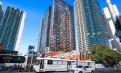south cross 对面公寓整租,带家具 拎包入住 south cross 对面公寓整租,带家具 拎包入住