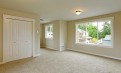 Redmond, Studio, $1000 Redmond, Studio, $1000