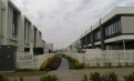 Share Accommodation in Springvale VIC 3171 Share Accommodation in Springvale VIC 3171