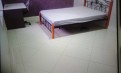 悉尼Merrylands 悉尼Merrylands