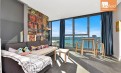 Wentworth Point 楼王18层无敌水景招志同道合的朋友入住 Wentworth Point 楼王18层无敌水景招志同道合的朋友入住