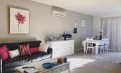 Monash university 房屋出租 Monash university 房屋出租