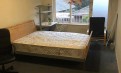 近Caulfield Monash/Carnegie一大床单人房出租 近Caulfield Monash/Carnegie一大床单人房出租
