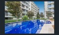 Wentworth Point 单间包Bill家具游泳池出租单间 Wentworth Point 单间包Bill家具游泳池出租单间