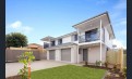 【整租 Wishart 】Mansfield学区 3房Townhouse 出租啦 【整租 Wishart 】Mansfield学区 3房Townhouse 出租啦