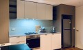 Hawthorn三室一卫【带家具家电】现代公寓 Hawthorn三室一卫【带家具家电】现代公寓