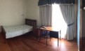 coburg区近市中心别墅房间租女生800月 coburg区近市中心别墅房间租女生800月