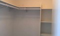 多大和ryerson 大学之间 condo 主卧出租 多大和ryerson 大学之间 condo 主卧出租