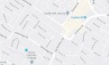CASTLE HILL 四房housez整租 近车站,火车 CASTLE HILL 四房housez整租 近车站,火车