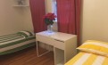 1300全包【招室友】【唐人街ChinatownTufts-Medical Center】全包長/短衣食住行超方便9/1/租期可議 1300全包【招室友】【唐人街ChinatownTufts-Medical Center】全包長/短衣食住行超方便9/1/租期可議