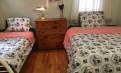 $65/天 全包 图【唐人街 ChinatownTUFTS Medical 】豪華卧長/短 $65/天 全包 图【唐人街 ChinatownTUFTS Medical 】豪華卧長/短