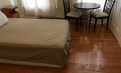 780 图全包【中国城Chinatown- UMass Boston】短/長【2人用卫浴】1卧室衣食住行方便 适合小饮人士 780 图全包【中国城Chinatown- UMass Boston】短/長【2人用卫浴】1卧室衣食住行方便 适合小饮人士