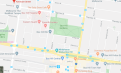 近box hill centre,210元/周 近box hill centre,210元/周