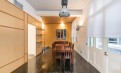 City两室两卫【车位】【包家具】公寓,近墨大 City两室两卫【车位】【包家具】公寓,近墨大