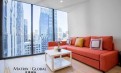 City一室一卫Unit【包家具】近墨大 City一室一卫Unit【包家具】近墨大