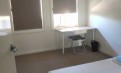 单间卧室带家具,近monash,近车站 单间卧室带家具,近monash,近车站