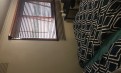burwood vic 3125 300米到Deakin 近boxhill 200米步行到公车站和电车站 burwood vic 3125 300米到Deakin 近boxhill 200米步行到公车站和电车站