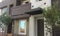 North San Jose 2016年新房出租 2b2b双