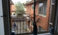 房屋 房屋