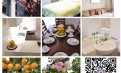 Truganina名校区招homestay$310每周全包 Truganina名校区招homestay$310每周全包