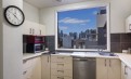City 独立house 双人房出租 City 独立house 双人房出租