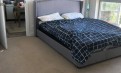 Mascot Luxury Room for rental SYDNEY Mascot Luxury Room for rental SYDNEY