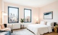 5353美元 纽约曼哈顿租房 Lower East Side 豪华公寓2室1厅出租 近纽约大学主校区 屋新天推荐 5353美元 纽约曼哈顿租房 Lower East Side 豪华公寓2室1厅出租 近纽约大学主校区 屋新天推荐