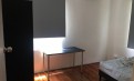 chadstone近holmesglen火车站tafe chadstone近holmesglen火车站tafe