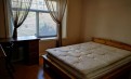 近高贵林独立屋一楼两室一厅一厨房二卫浴出租 近高贵林独立屋一楼两室一厅一厨房二卫浴出租
