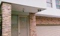 Monash clayton校区单人间招短租 Monash clayton校区单人间招短租