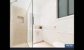 townhouse townhouse