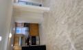 $1200 / 3br - 史丹顿岛 新装修,多窗 (staten island)