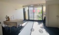 近墨尔本大学 rmit 市中心假期超值降价短租 近墨尔本大学 rmit 市中心假期超值降价短租