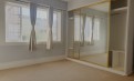 Daly City兩個次臥即日出租 Daly City兩個次臥即日出租