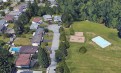 出租:本拿比好校區溫馨4睡房3衛浴獨立屋(Forest Glen Park) 出租:本拿比好校區溫馨4睡房3衛浴獨立屋(Forest Glen Park)
