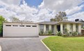 近Glen Waverley和Knox 阳光干净整洁主卧出租 近Glen Waverley和Knox 阳光干净整洁主卧出租