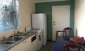 堪培拉 [Pearce] 1房+书房 Granny Flat 整套出租（$330/wk）