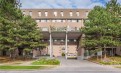 Condo朝南复式靓两卧套间出租 - FINCH / VICTORIA PARK 近SENECA &404 Condo朝南复式靓两卧套间出租 - FINCH / VICTORIA PARK 近SENECA &404