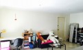 Monash Caulfield 一间阳光房招租 Monash Caulfield 一间阳光房招租