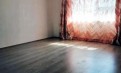 Padstow 整租独立新装修两房一厅砖房House Padstow 整租独立新装修两房一厅砖房House