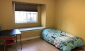 高貴林西區 近SFU, Coquitlam College 高貴林西區 近SFU, Coquitlam College
