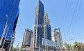 墨尔本睹场对面酒店公寓+学习房,3月5日入住.包家具 长租. 墨尔本睹场对面酒店公寓+学习房,3月5日入住.包家具 长租.